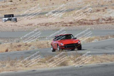 media/Feb-01-2025-Lotus Club of SoCal (Sat) [[a36ae487cb]]/Novice/Skid Pad/